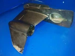 Housing 819123T7 Force Mercury 70HP. Fixed Price $129.00.