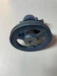 Jabsco Itt 18840-0010 Raw Water Pump. Fixed Price $150.00.