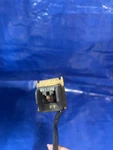 Mercury Stop Kill Switch 826677A3. Fixed Price $30.00.