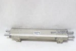 68V-21841-00-00 Yamaha Outboard Stroke 115HP F115 Oem Fuel Cooler. Fixed Price $22.50.
