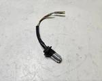 Oem Johnson Evinrude Port Temperature Switch 0584152 Freshwater. Fixed Price $250.00.
