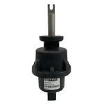 Oem Genuine Yamaha Helm Assembly 6GR-615A0-00. Fixed Price $449.95.