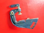 1972 Evinrude Omc Hp 4206S Outboard 380872 Star. Clamp Bracket W/ Thumb Screw. Fixed Price $33.00.