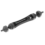 Dometic Holding Tank Vent Filter #9108849515. Fixed Price $160.88.