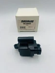 Mercury Mercruiser Oem 392-889925/8M0178581 Ignition Coil 8.1L 496 Mag. Fixed Price $129.00.