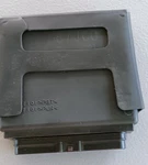 Suzuki DF40 DF50 Ecu Engine Control Unit 33920-87JC2 Four-stroke 1999-2010. Fixed Price $375.00.