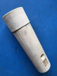 Johnson Evinrude Outboard Motor Tiller Handle Grip Sleeve Oem 038639 Omc 386239. Fixed Price $14.97.
