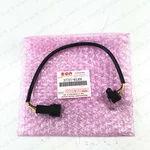 3772193J00 Genuine Suzuki Fourstroke Outboard Neutral Safety Switch 37721-93J00. Fixed Price $43.10.