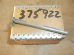 Omc Evinrude Johnson Throttle Lever 375922 Vintage Part. Fixed Price $20.32.