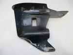 0436024 Lower Unit Gear Case Housing Evinrude Johnson 25/35HP Outboard. Fixed Price $79.99.
