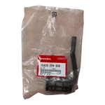 Honda 15420-ZV4-000, Marine Oil Filter Assembly, Oem. Fixed Price $32.99.