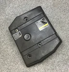 Mercury Mariner Outboard Intake Silencer 19662 Attenuator Box 50-60HP Freshwater. Fixed Price $40.00.