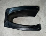 Mercury Mariner Tracker Hp Oem Trim Cover Assembly Pn 17258T Fits 1988-2006. Fixed Price $22.99.