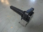 New Ignition Coil 6AW-82310-01-00 Yamaha 2007-2011 F300 F350 V8 Outboard. Fixed Price $61.58.
