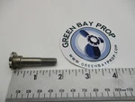 0319692 Omc Evinrude Johnson Ff Pin Tilt Lock. Fixed Price $24.40.