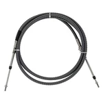 Sbt Jet Boat Steering Cable 204390212 Sea-doo Challenger 1800 Speedster 2000-06. Fixed Price $215.70.