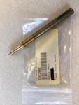 Omc Johnson Evinrude Needle Valve New Oem 0302991. Fixed Price $14.95.