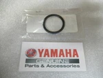 2000 Yamaha Outboard Is Genuine Marine O-ring, Part Number 93210-30MH4,. Fixed Price $24.99.
