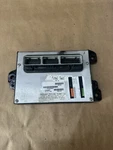 Oem Mercury Optimax Pro Xs 115HP Pcm Pn# 89790651T / 8M0042053 (B-9). Fixed Price $899.99.
