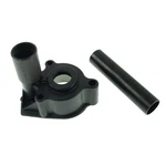 Housing, Water Pump Mercury 2.5L Race Lg Tube 46-847710T. Fixed Price $179.67.