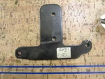 *oem* 0780 Johnson Evinrude Ficht 200 Hp Bracket 0345169 5000922. Fixed Price $12.24.