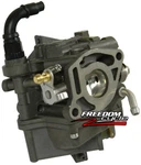 Oem Honda BF9.9 BFP9.9 Outboard Boat Manual Choke Motor Carb 16100-ZW9-716. Fixed Price $259.99.