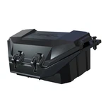 Polaris Oem Lock & Ride Qt Rear Cooler Rzr, 2884623, 2889740. Fixed Price $329.99.