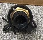 Oem Mercury 881879-6 Pressure Sensor Freshwater. Fixed Price $38.00.