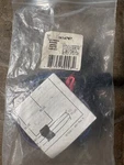 New Omc Evinrude Johnson Outboards IH14767 Tach Harness Wire Assembly. Fixed Price $115.00.