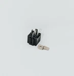 Cole Hersee RC-200124-NN-BX Relay (form 24V Bracket). Fixed Price $13.63.