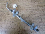 *oem* 0780 Yamaha Fuel Pipe Delivery 6AW-13161-00-00. Fixed Price $31.95.