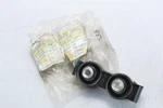 New Johnson Evinrude Oem Upper Rubber Mount Assembly 436470 388234 769344. Fixed Price $24.00.