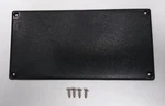 Omc/johnson/evinrude 172346/0172346 Dash Panel Kit Oem. Fixed Price $5.00.