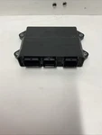 Oem Yamaha 2009/2010 250HP Ecu Ecm Pcm Engine Control Unit 6CB-8591A-00-00. Fixed Price $474.99.