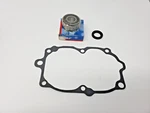 Zynk Marine Mercury Verado 135-200 Hp Supercharger End Cap Rebuild Kit 892807T03. Fixed Price $159.99.