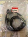 Honda #36170-ZW7-110AH 7-WIRE Key Panel.. Fixed Price $82.50.