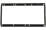 Mercury Gasket 807670 Oem New. Fixed Price $59.28.
