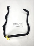 Genuine 5006262 Evinrude Etec Outboard Engine Motor Supply Fuel Rail 75 90 Hp. Fixed Price $144.34.