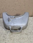 Antique 1948 Evinrude 6039 Speeditwin 22.5HP Outboard Motor Carburetor Cover. Fixed Price $20.00.