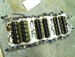 Yamaha Outboard 2000-2005 150-250 Hp Reed Plate & Valves 65L-13624-01-1S. Fixed Price $249.99.