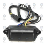 Cdi Power Pack For Johnson Evinrude 0581649 0581924 0581926 0581927 0582452. Fixed Price $65.63.
