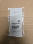 New Honda Oem 90403-889-000 Washer (25MM). Fixed Price $15.00.