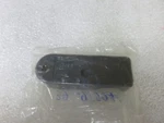 Z51 Omc Evinrude Johnson 915044 Shift Cable Anchor. Fixed Price $5.95.