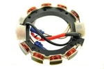 Evinrude Kit Ay, 3/9 Stator 0583672 Oem New. Fixed Price $369.75.