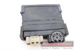 19 DF200A Ecu Computer Cdi Ecm Electronic Unit 33920-96L80 F8T55374 Video. Fixed Price $450.76.
