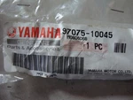 Yamaha 97075-10045-00 Bolt ** New Oem. Fixed Price $19.99.