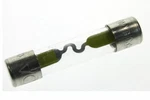 Yamaha BW200 Nos Oem Fuse (6V-10A) Genuine Replacement Part 1E6-82151-00. Fixed Price $24.99.