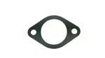 Sierra 18-0315-9 Gasket (replaces Chrysler # 27-F440906). Fixed Price $9.25.