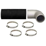 Sierra 18-1992-1 Elbow Adapter For Use With 3" I.d. Exhaust Hose. Fixed Price $239.12.