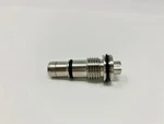Suzuki Manual Release Valve 48864-93J01 48864-92J01 48864-94911 48864-93J00. Fixed Price $100.00.